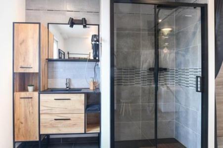 Gite Bonheur Et Charme Spa-Sauna Forfait 2H Inclus Kintzheim Exterior photo
