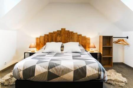 Gite Bonheur Et Charme Spa-Sauna Forfait 2H Inclus Kintzheim Exterior photo
